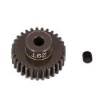 [ параллель импортные товары ]New Team Associated 1347 Factory Team Aluminium Pinion Gear, 29t