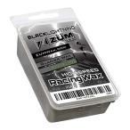 [ параллель импортные товары ]ZUMWax HIGH SPEED RACING GLIDE WAX Ski/Snowboard/NORDIC/Cross Co