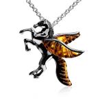 IanandValeriCo.アン...