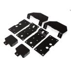 【並行輸入品】エアリフト 89399 ロードリフター 5000 アルティメットプラス+ エアスプリング 2017 2019 フォード F250