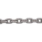 【並行輸入品】MarineNow Stainless Steel A