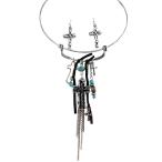 WPWesternコレクションゴー...