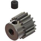 [ параллель импортные товары ]ARRMA AR310383 шестерня 17T 48DP mega 4x4 ARRMA AR310383 Pinion Gear