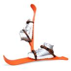 [ параллель импортные товары ]Team Magnus гибкий и чувство уверенности. есть начинающий человек для лыжи down Hill лыжи тренировка .... flat земля . земля оптимальный .. чуть более плюс chi