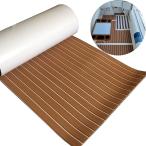 [ параллель импортные товары ]yuanjiasheng лодка напольное покрытие EVA пена панель сиденье 94.5 дюймовый × 35.4 дюймовый поддельный щеки панель 