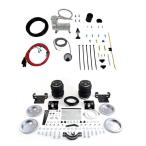 【並行輸入品】エアリフト 88275 25854 ロードリフター アルティメットおよびシングルパスオンボードコントローラー Air Lift 8