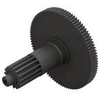 [ параллель импортные товары ]ARRMA flat зуб машина 93T 48DP ARAC9340 ARRMA Spur Gear 93T 48DP, ARAC9340