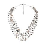 AeraVida養殖淡水養殖カスケ...