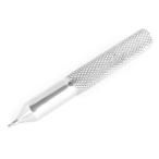 [ параллель импортные товары ]da- maru якорь . входить tool Dermal Anchor Insertion Tool