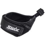 [ параллель импортные товары ]Swix Pro Fit TCS paul (pole) ремешок Swix Pro Fit TCS Pole Straps