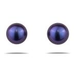 925ソリッドスターリングシルバー...