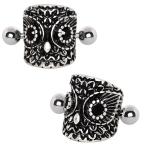 CovetJewelry316Lス...