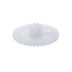 [ параллель импортные товары ]Othmro 10pcs Plastic Gears 40 Teeth Model 40102B Reduction Gear