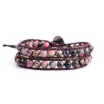 YGLINE2ラップロードナイトレ...