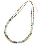 Plumissボヘミアンハンドメイ...