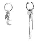 【並行輸入品】Mshion Bangtan Boys アルバム BTS JIMIN スタッドピアス 男女兼用 Mshion Stud Clip