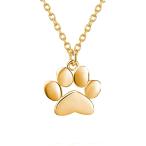 【並行輸入品】Shegirl 足プリント チ