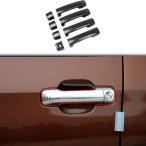 【並行輸入品】Korlot Exterior Side Door H