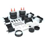 【並行輸入品】Firestone 2582 Ride Rite Air Helper スプリング リアエアリフト レベリングサスペンションキット