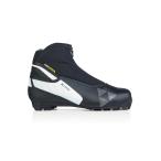 [ параллель импортные товары ]Fischer RC Classic WS nordic ботинки цвет : черный / белый размер :40 (S18121 40)