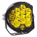 【並行輸入品】AUXTINGS LED作業灯 5イ