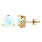 8X8MMエトピアンオパールソリテ...