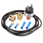 【並行輸入品】トランスミッション