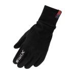 [ параллель импортные товары ]SWIX Men's Strive Mid Weight Plush Soft Warm Fleece Outdoor Ski