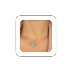 Andelaisiボーホーターコイ...