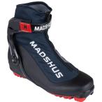 [ параллель импортные товары ]Madshus Endurace Universal Cross Country Ski Boot 2023 45