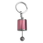 [ параллель импортные товары ]oAutoSjy Creative Auto Part Model Keychain Six Speed Manual Tran