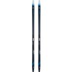 [ параллель импортные товары ]2024 Rossignol Evo XT 60pojito Lux ключ Tour step in крепления имеется (165) 2024