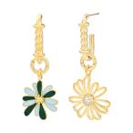 MABARRIゴールドペンダントイ...