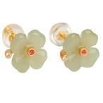 HL197114Kゴールドレディー...