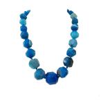 VNJewelryチャンキーステー...