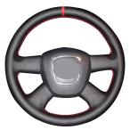 【並行輸入品】ハンドルカバー 軽