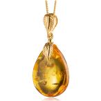 [AmberbyMazukna]バ...