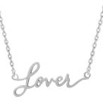 【並行輸入品】UMODE シンガーアルバム 曲にインスパイアされたネックレス Swiftie、TS音楽ファン向けジュエリーギフト 評判の恋人 民