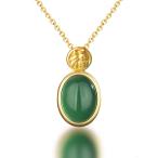 BDRIUOCNEグッドフォーチュ...