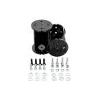 【並行輸入品】TORQUE エアバッグ エアバッグ リフトスペーサー トルク/ファイヤーストーン/エアリフトサスペンションキット/その他のブラン