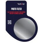 [ параллель импортные товары ]Smartphone Solar Imaging Enhancing Photo Lens