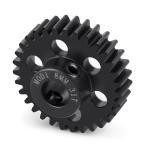 [ параллель импортные товары ]BRKRC M1 40CR steel motor механизм Pinion 8MM 31T 32T 38T 1/5 X MAXX RC модель машина для 