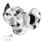 【並行輸入品】2PCS 300DB Super Loud Train