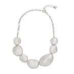 RobertLeeMorrisSo...