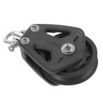 ショッピングsailing BESPORTBLE Sailboat Lift Tool Sailing Pulley Block 並行輸入品