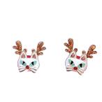 BetseyJohnsonレディー...