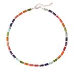 OSIRIDEH2ボーホー7チャク...