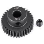 [ параллель импортные товары ]BRKRC steel 5mm боа 48P 30T 39T шестерня 3.175mm/5mm вал для 1/10 1/5 1/