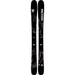 [ параллель импортные товары ]Faction Prodigy 0 Grom Skis, 113, FCSKW24 PR00 ZZ 113 1