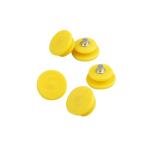 [ параллель импортные товары ]POPETPOP 100pcs Shoes Crampons Shoes Safe Crampons Ice Cleats Re